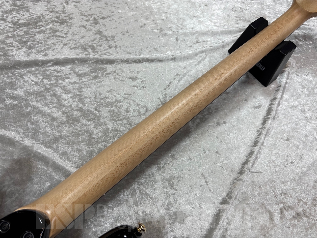 【即納可能】Spector/NS Icon Bolt-On 4/Black GWS