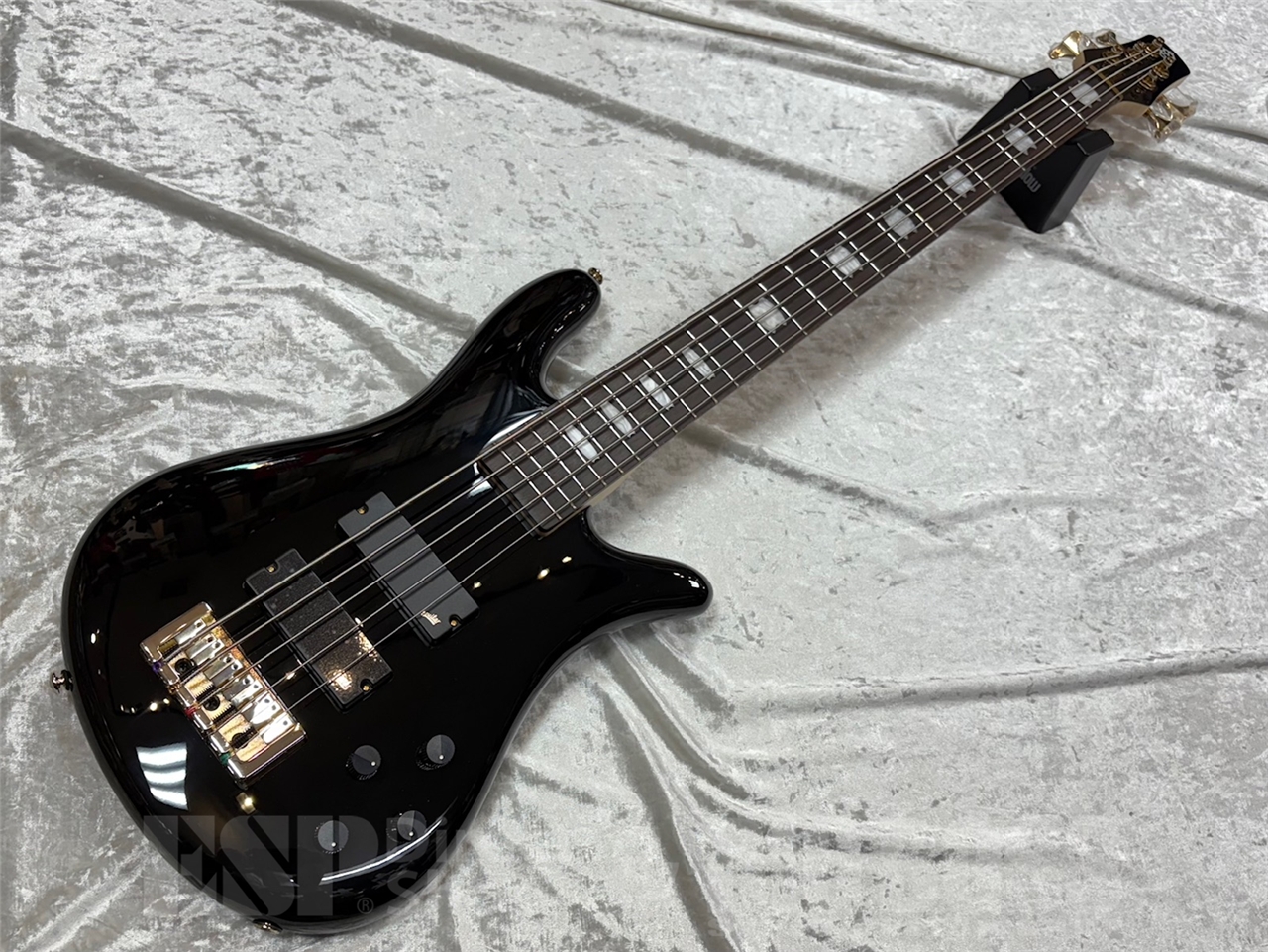 Spector - 【ESP直営】BIGBOSS オンラインマーケット(ギター＆ベース)