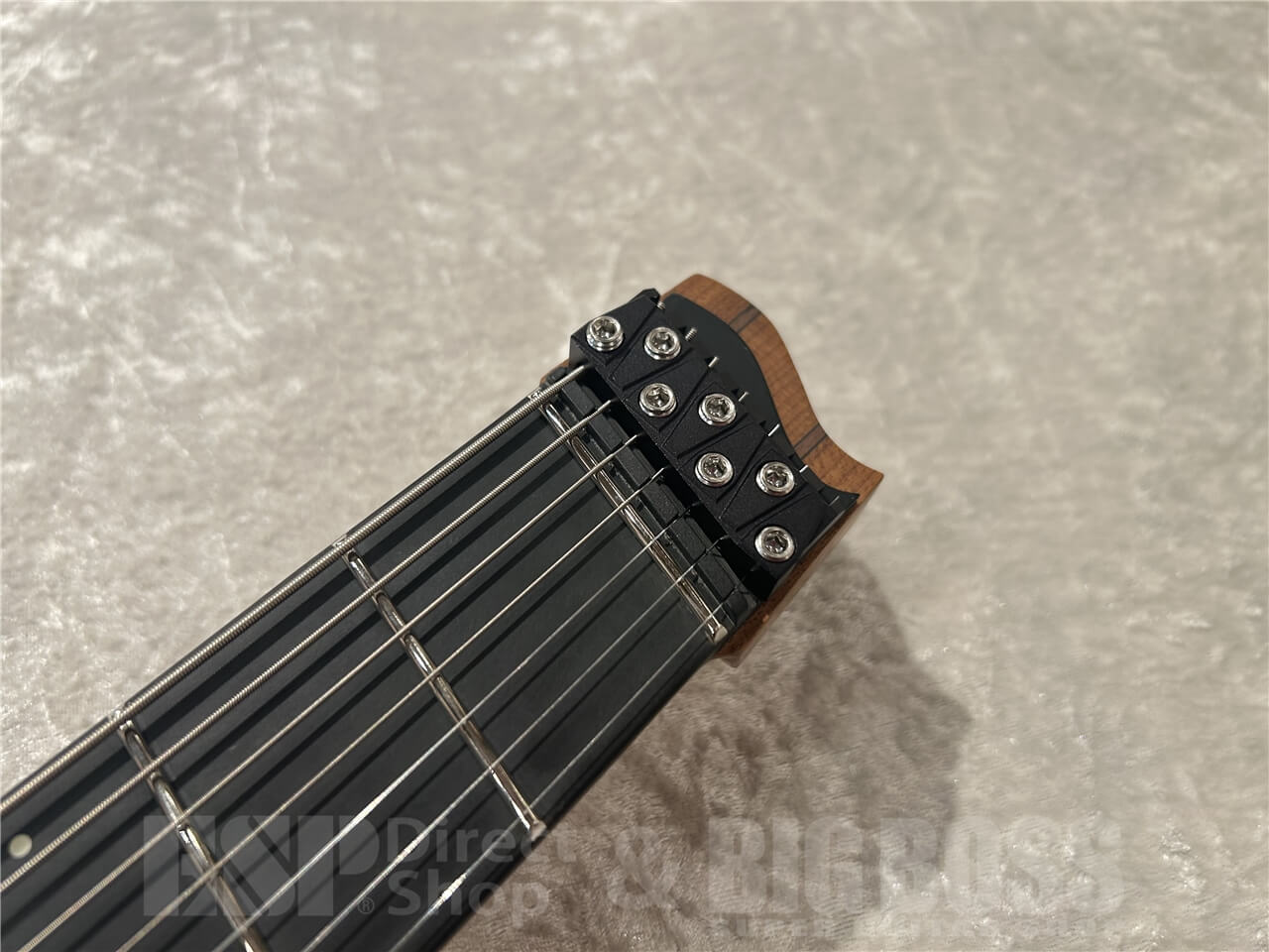 【即納可能】strandberg (ストランドバーグ) Boden Prog NX 7 / Deep Blue 仙台店