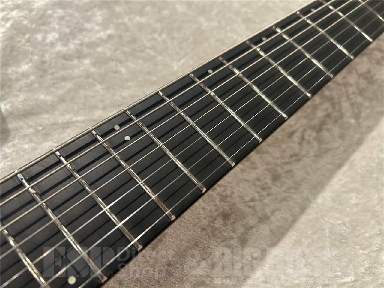 【即納可能】strandberg (ストランドバーグ) Boden Prog NX 7 / Deep Blue 仙台店