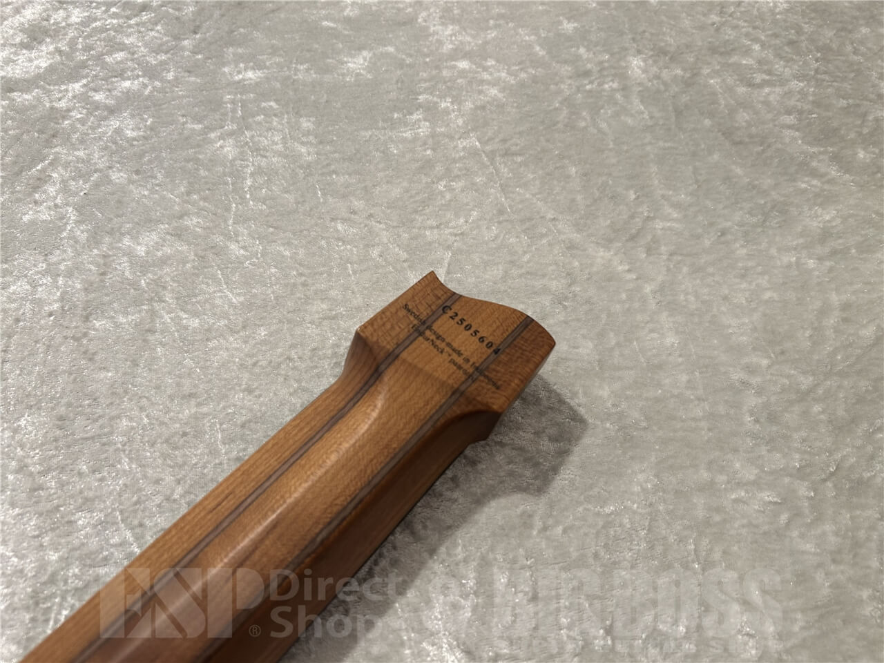 【即納可能】strandberg (ストランドバーグ) Boden Prog NX 7 / Deep Blue 仙台店