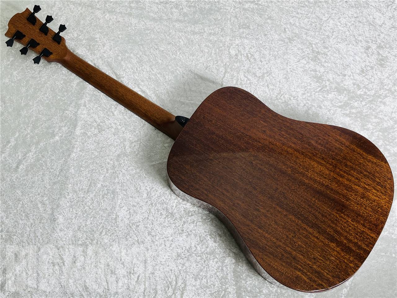 【即納可能】LAG Guitars（ラグギターズ）T118D（アコースティックギター） お茶の水駅前店・別館