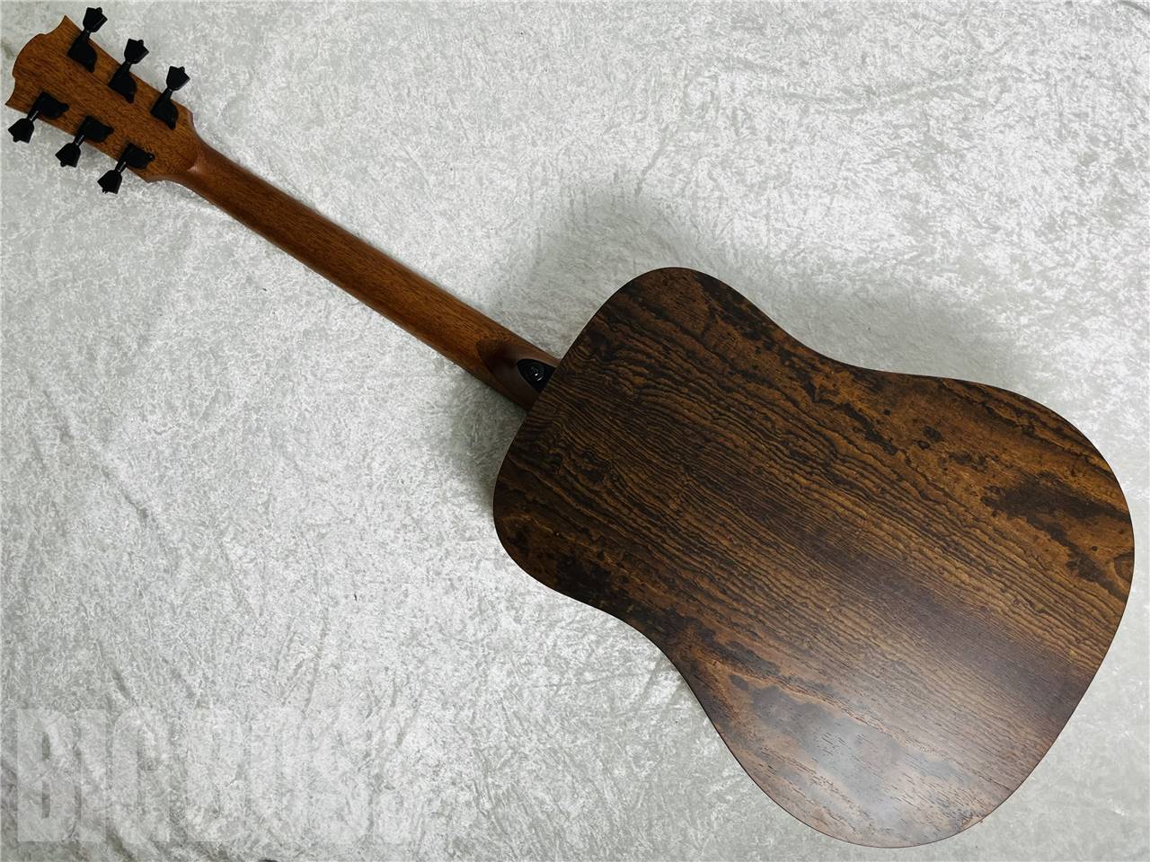 【即納可能】LAG Guitars（ラグギターズ）T270D（アコースティックギター） お茶の水駅前店・別館