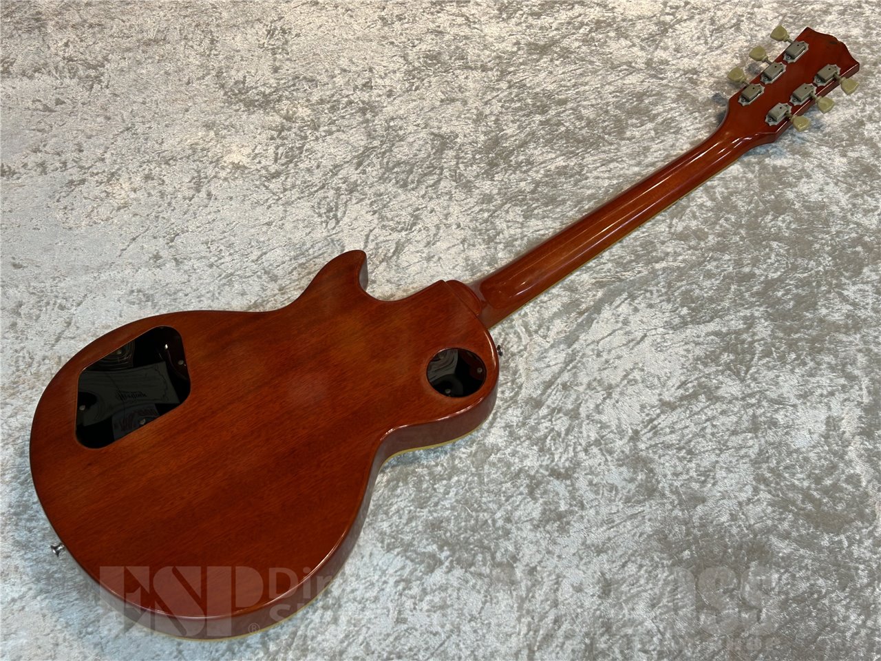 中古品/即納可能】EDWARDS E-LP-90LTS (Lemon Drop) 広島店 - 【ESP