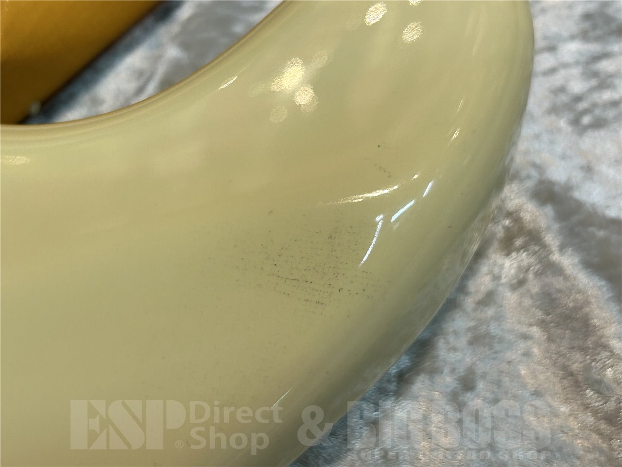 【中古】【即納可能】Seymour Duncan DP-95R (Vintage White) 広島店