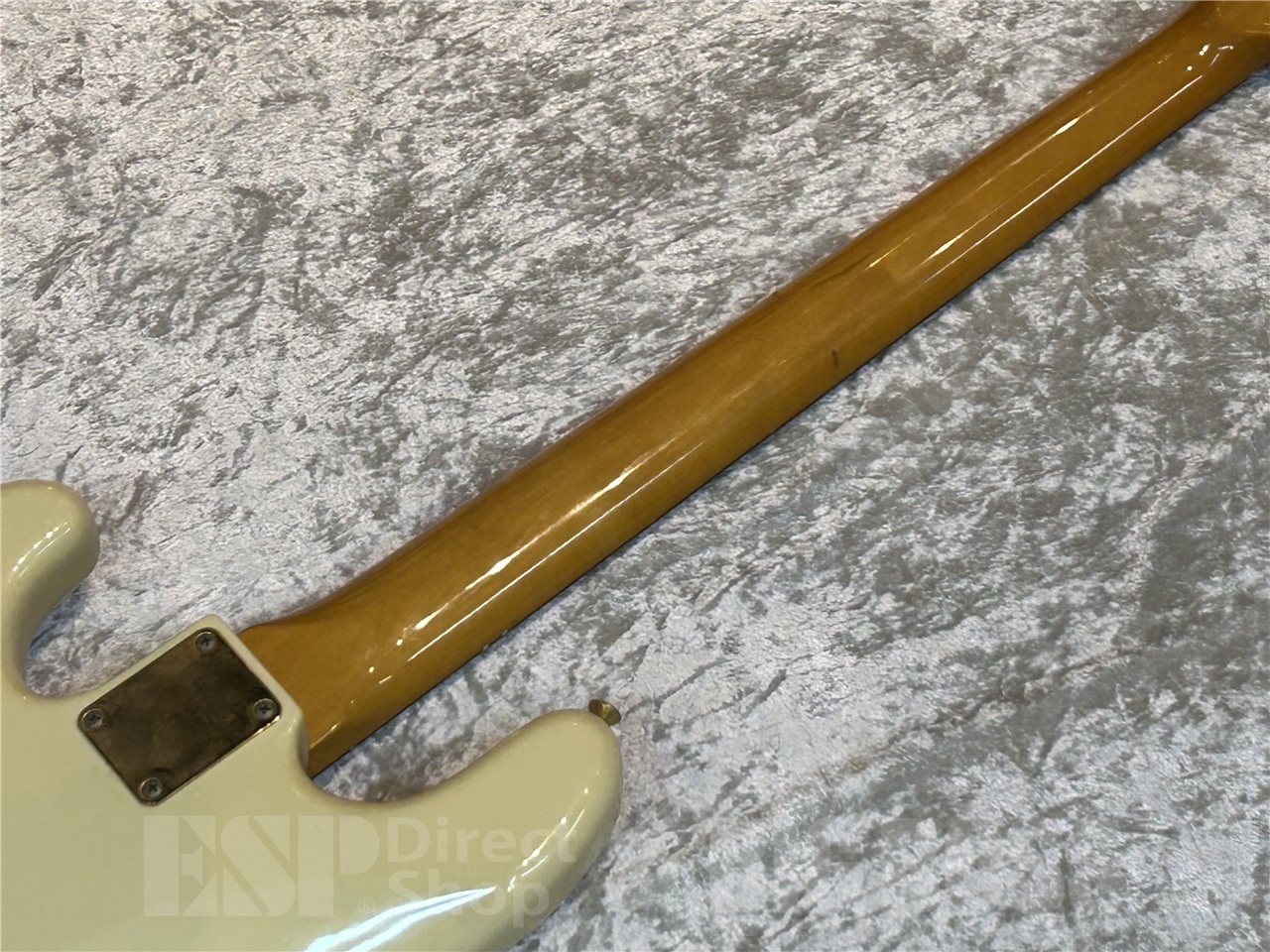 【中古】【即納可能】Seymour Duncan DP-95R (Vintage White) 広島店