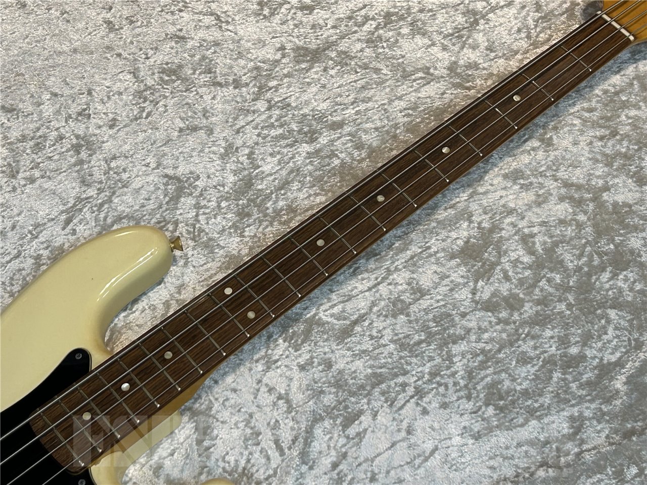 【中古】【即納可能】Seymour Duncan DP-95R (Vintage White) 広島店