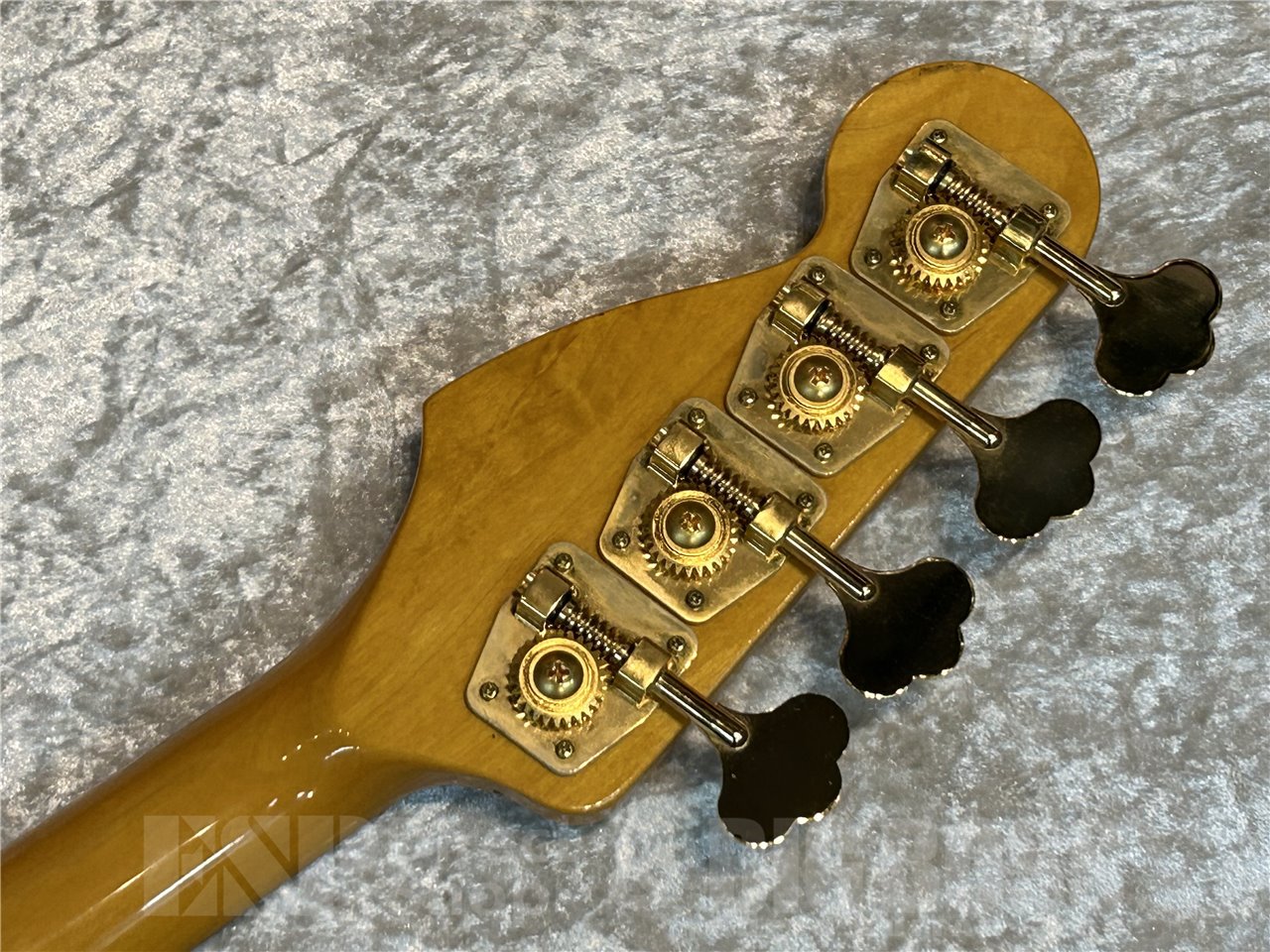 【中古】【即納可能】Seymour Duncan DP-95R (Vintage White) 広島店