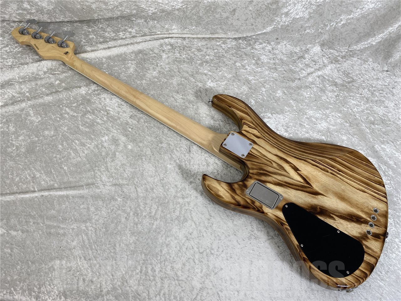 【即納可能/中古品】EDWARDS(エドワーズ) E-AMAZE-AS/M (Solid Burner) お茶の水駅前店(東京)