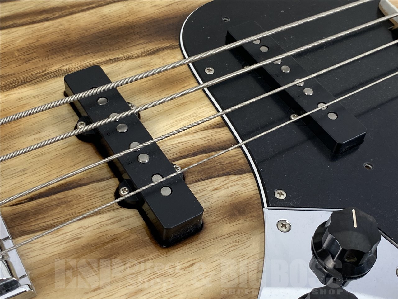 【即納可能/中古品】EDWARDS(エドワーズ) E-AMAZE-AS/M (Solid Burner) お茶の水駅前店(東京)