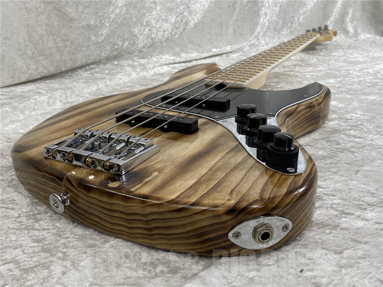 【即納可能/中古品】EDWARDS(エドワーズ) E-AMAZE-AS/M (Solid Burner) お茶の水駅前店(東京)