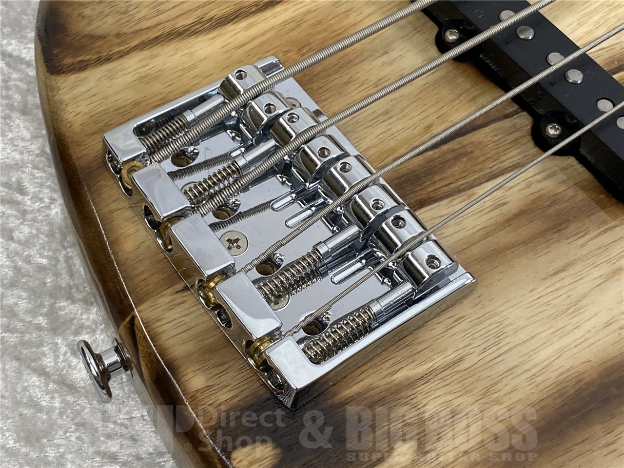 【即納可能/中古品】EDWARDS(エドワーズ) E-AMAZE-AS/M (Solid Burner) お茶の水駅前店(東京)