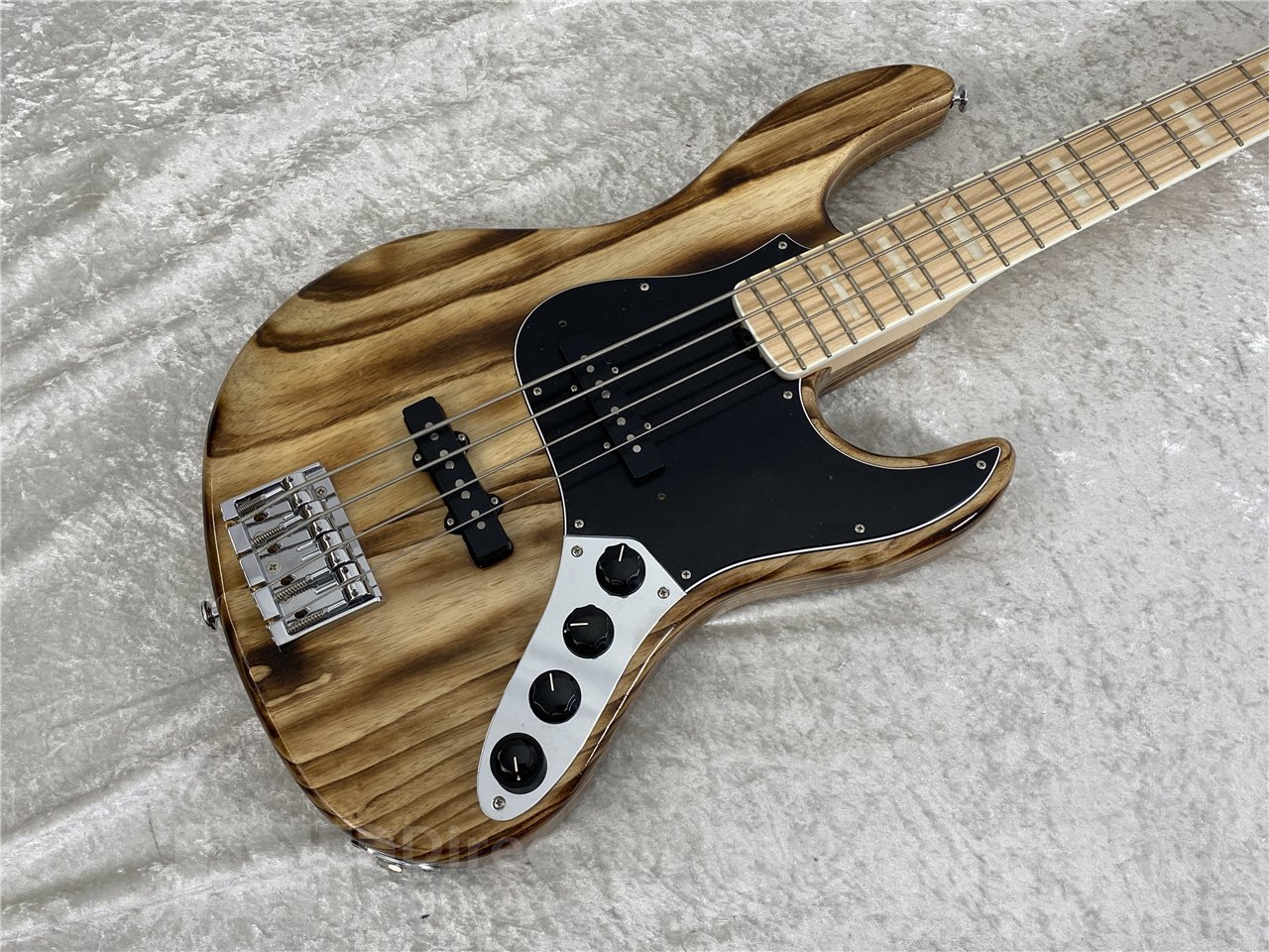 【即納可能/中古品】EDWARDS(エドワーズ) E-AMAZE-AS/M (Solid Burner) お茶の水駅前店(東京)