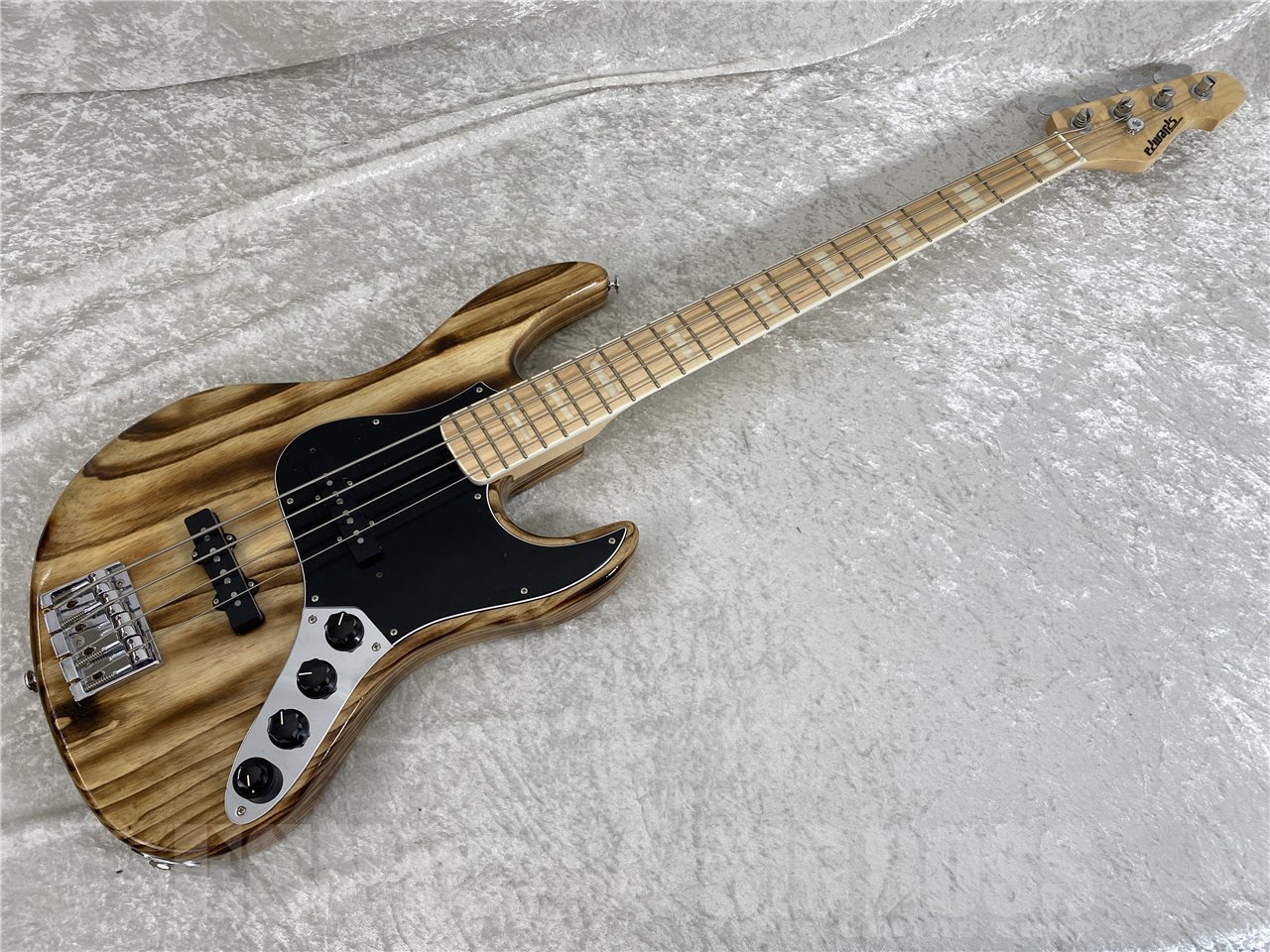 【即納可能/中古品】EDWARDS(エドワーズ) E-AMAZE-AS/M (Solid Burner) お茶の水駅前店(東京)