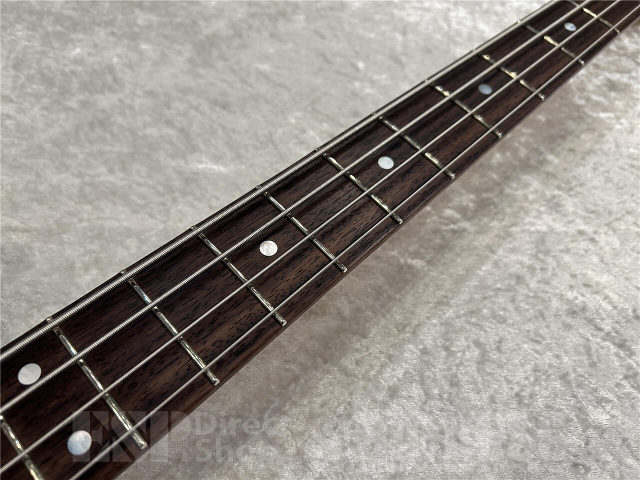 【即納可能】ESP(イーエスピー)AMAZE-AL / 3 Tone Sunburst 仙台店