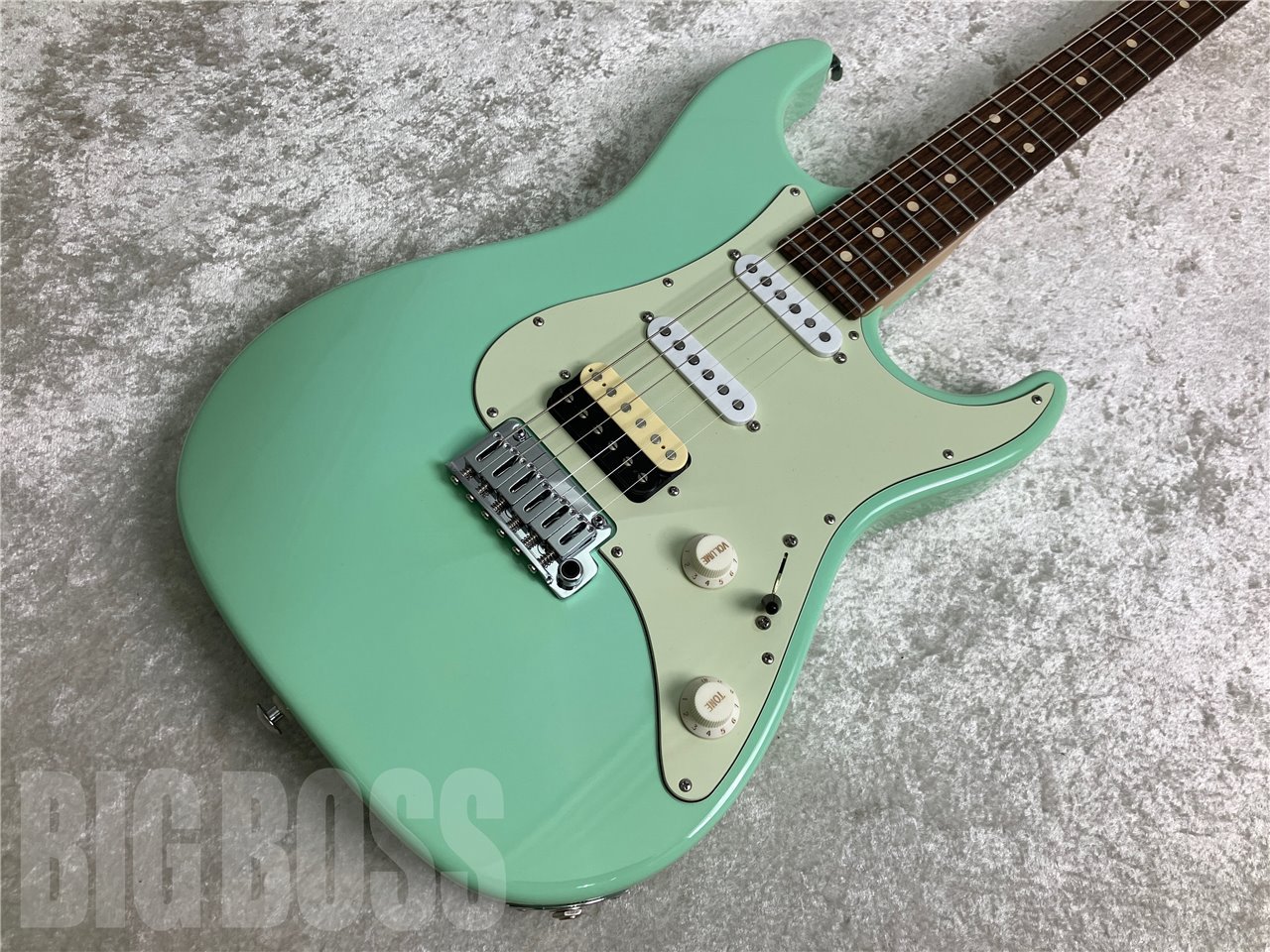 オンライン販売店 Suhr ベース ピックアップ 新品 - 楽器・機材