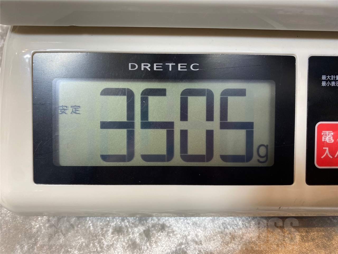 【USED/即納可能】Ibanez RG470DXB/ White/ GWS