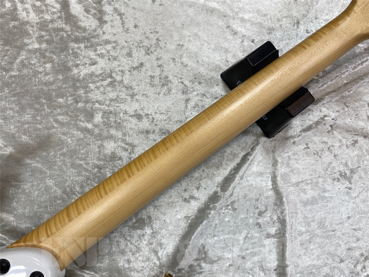 【USED/即納可能】Ibanez RG470DXB/ White/ GWS