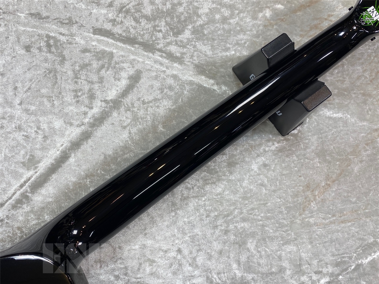 【即納可能】LTD KH-3 SPIDER 30TH ANNIVERSARY EDITION GWS