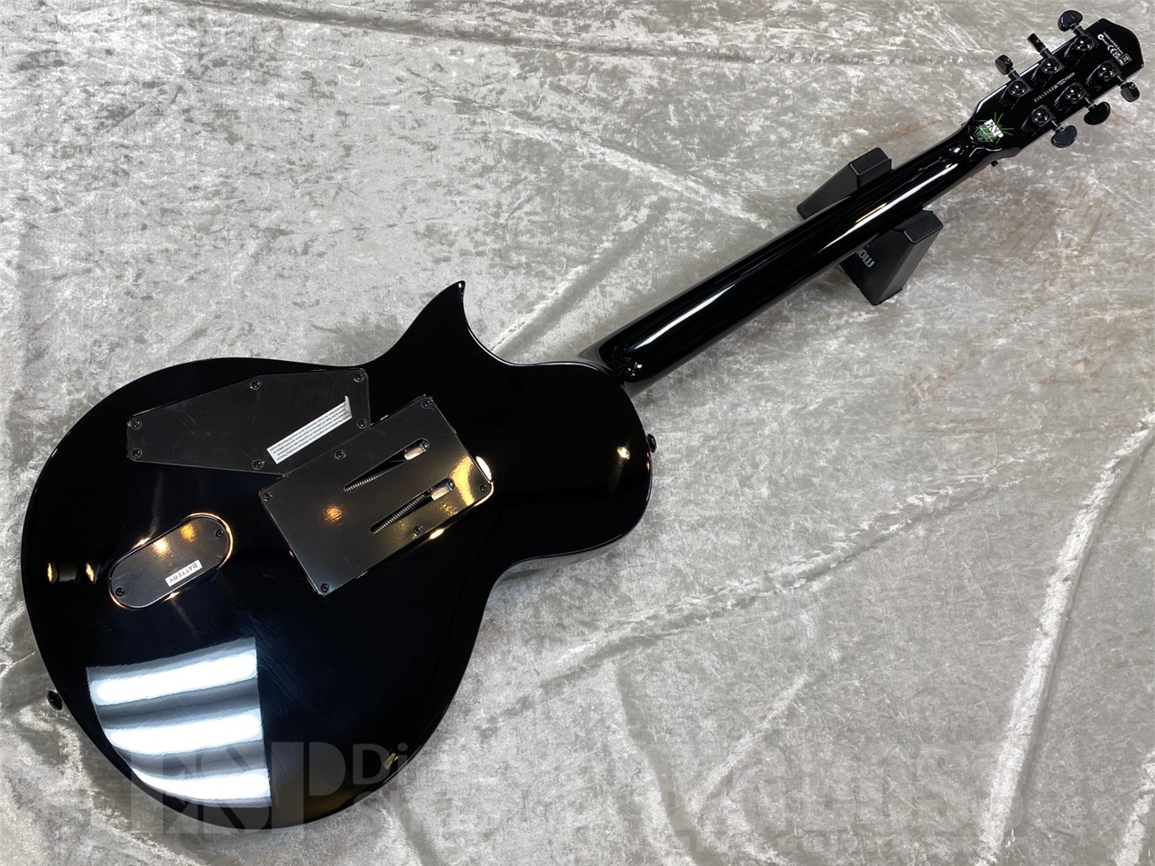 【即納可能】LTD KH-3 SPIDER 30TH ANNIVERSARY EDITION GWS