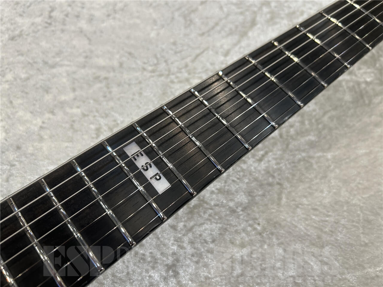 【即納可能】E-II（イーツー）T-B7 / Snow White 仙台店