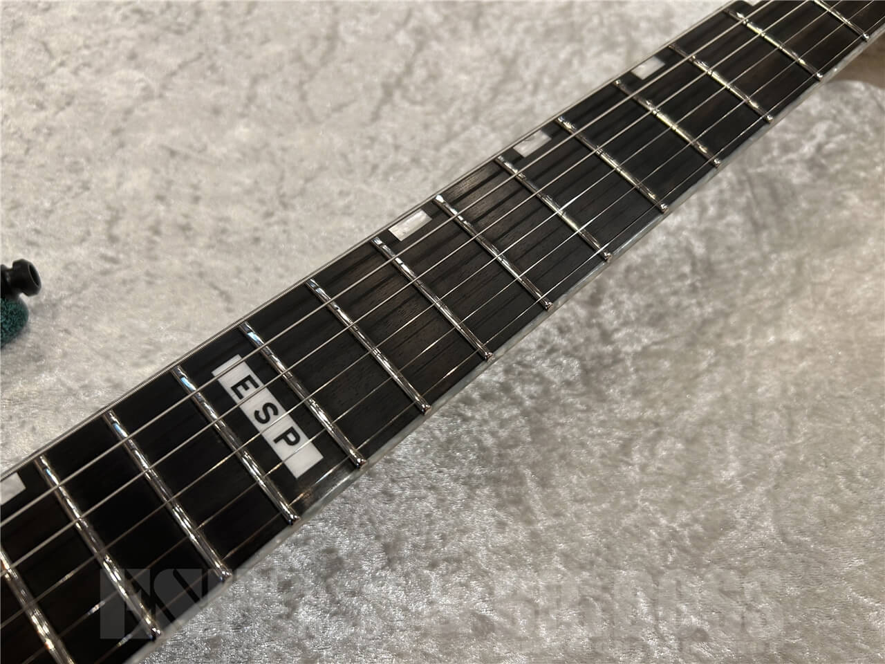 【即納可能】E-II(イーツー)HORIZON NT HS / Granite Sparkle 仙台店