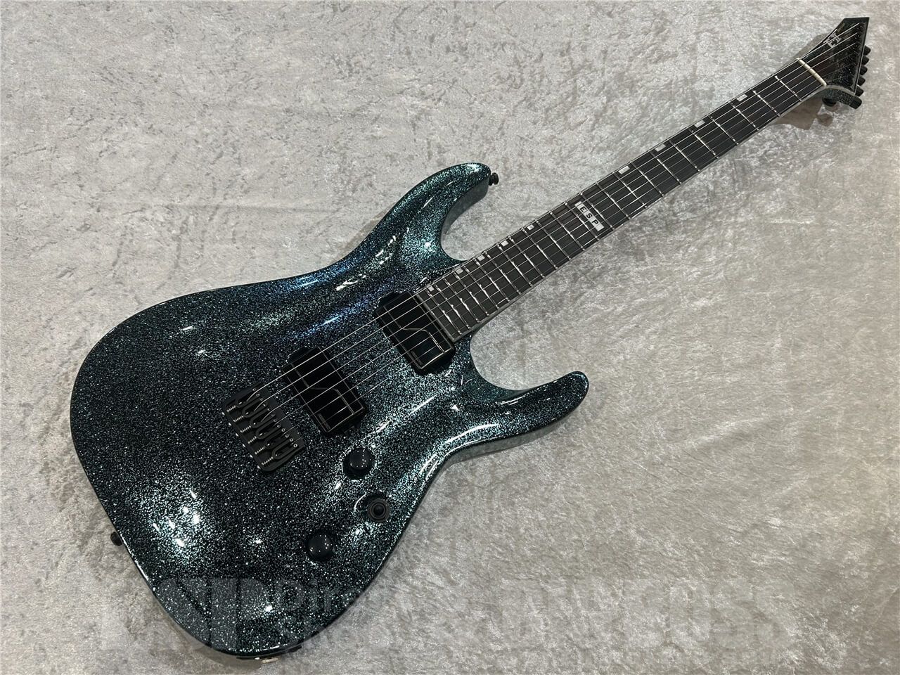 【即納可能】E-II（イーツー）HORIZON NT HS / Granite Sparkle 仙台店