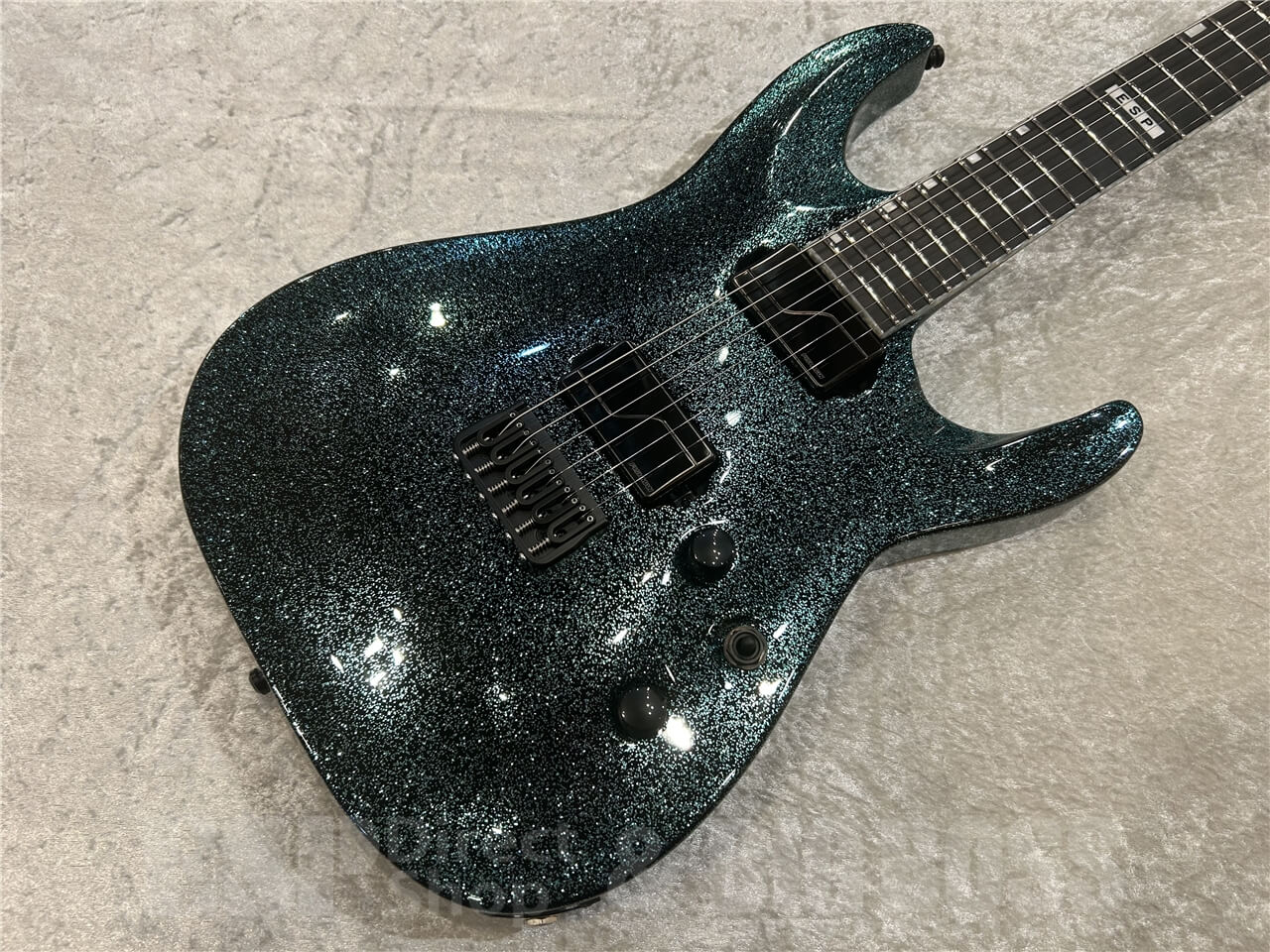 【即納可能】E-II(イーツー)HORIZON NT HS / Granite Sparkle 仙台店