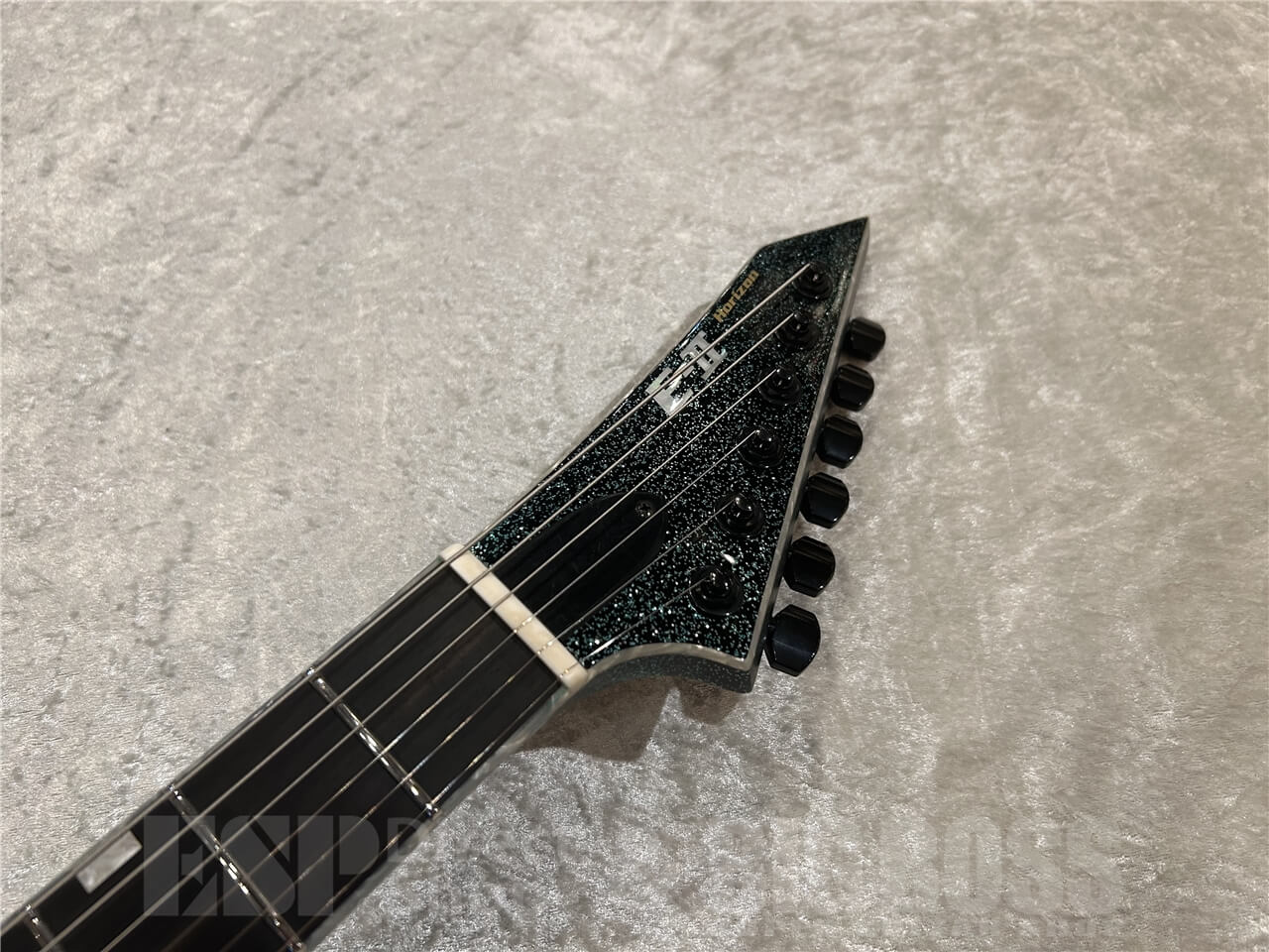 【即納可能】E-II(イーツー)HORIZON NT HS / Granite Sparkle 仙台店