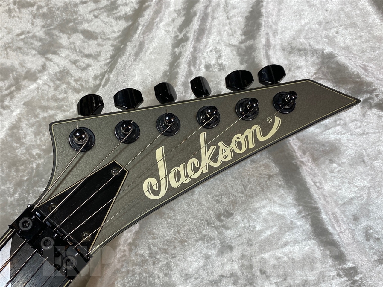 ギター DeliciousTaylormade THE RAD BigBox DeliciousTaylormade THE RAD BigBox - SANDALCASA 日本