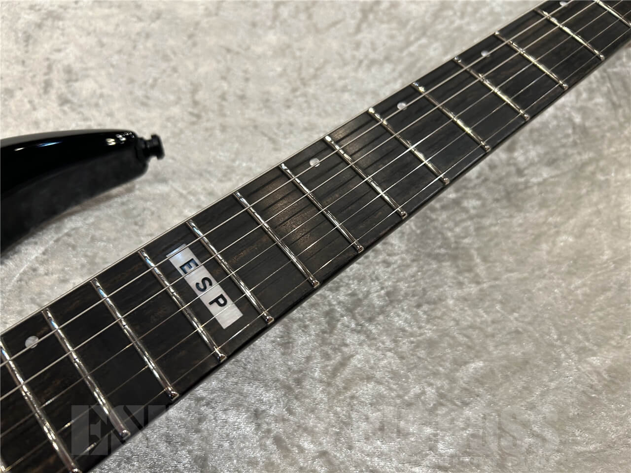 【即納可能】E-II(イーツー)FRX FM / Reindeer Blue 仙台店