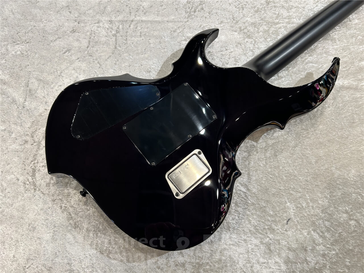 【即納可能】E-II(イーツー)FRX FM / Reindeer Blue 仙台店