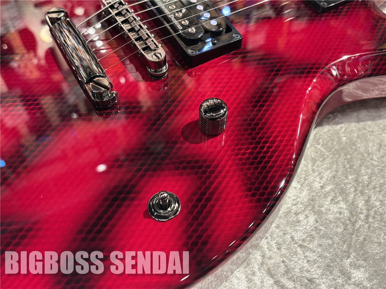 【即納可能】ESP(イーエスピー) D-DR-II 仙台店