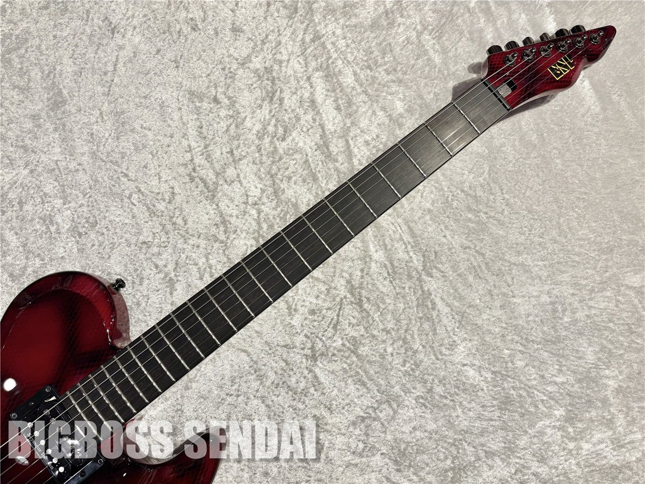 【即納可能】ESP(イーエスピー) D-DR-II 仙台店