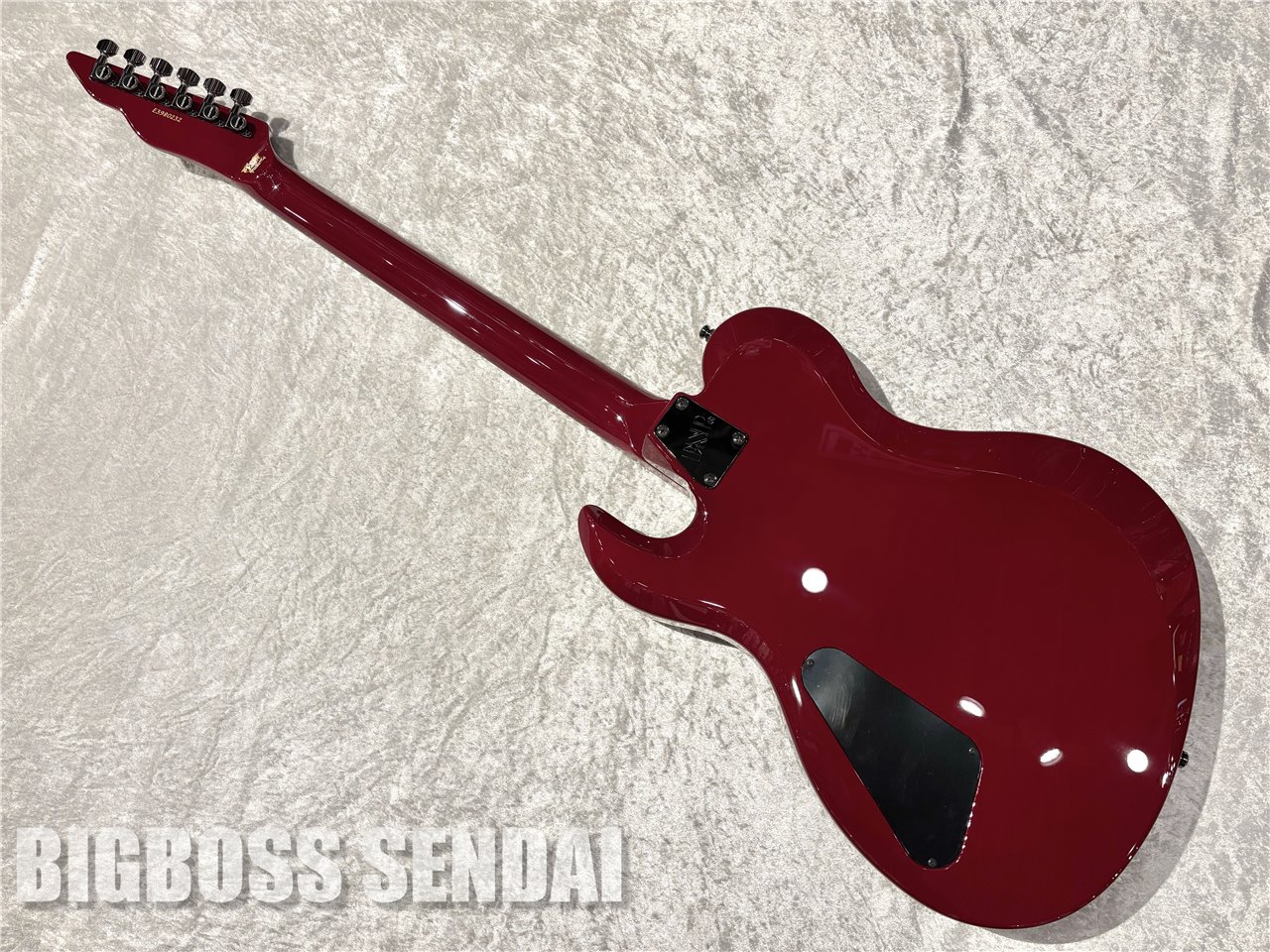 【即納可能】ESP(イーエスピー) D-DR-II 仙台店