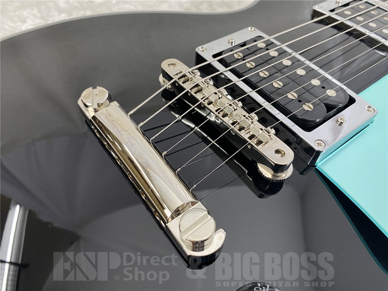 【即納可能】EDWARDS(エドワーズ) E-LP-CTM (JS) お茶の水駅前店(東京)