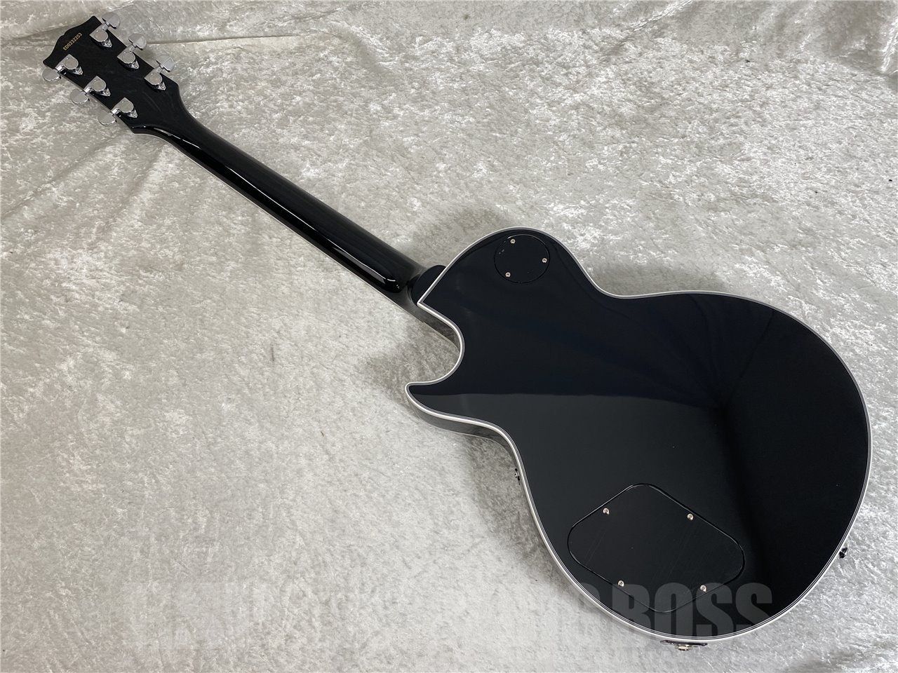 【即納可能】EDWARDS(エドワーズ) E-LP-CTM (JS) お茶の水駅前店(東京)