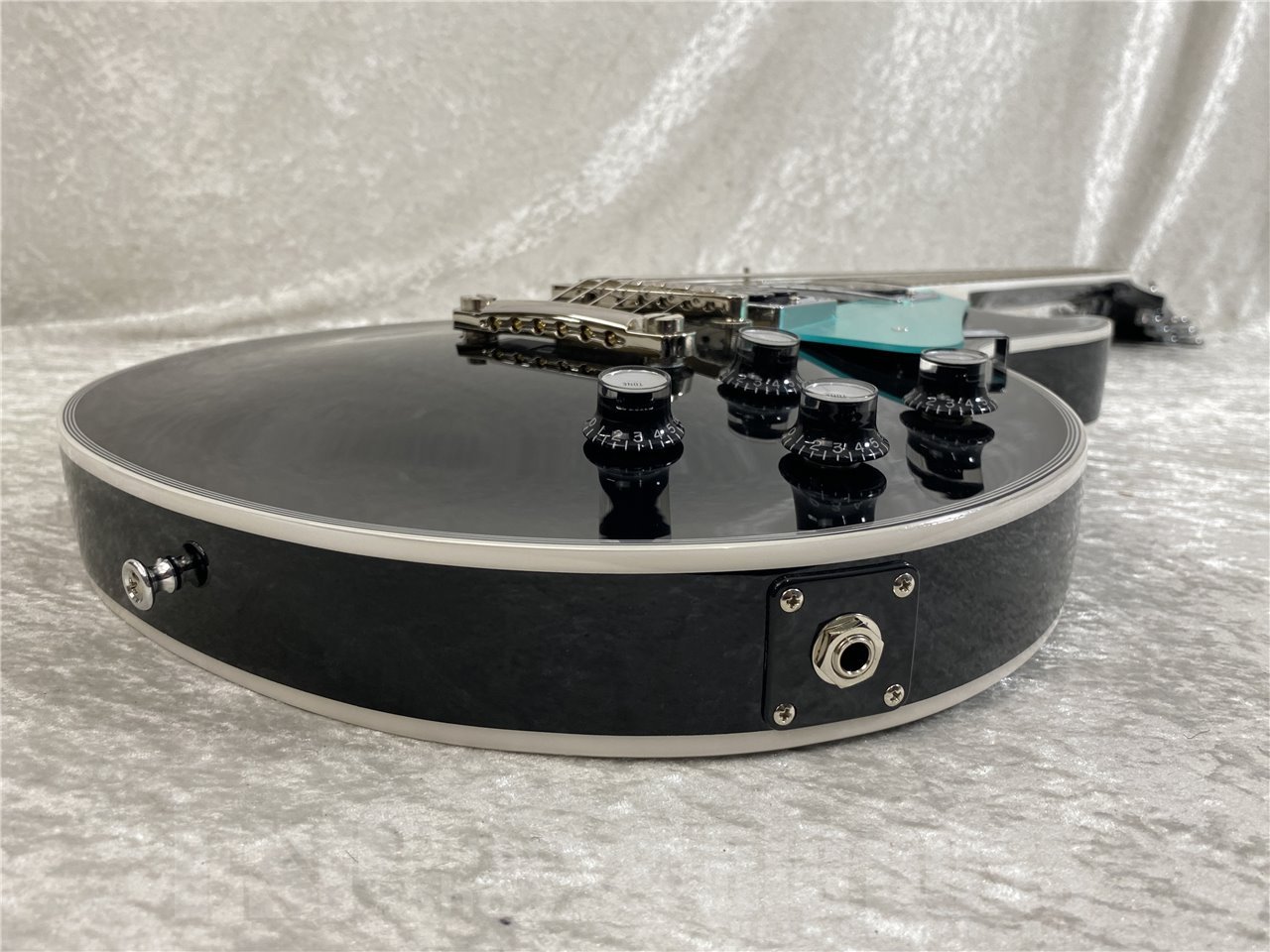 【即納可能】EDWARDS(エドワーズ) E-LP-CTM (JS) お茶の水駅前店(東京)