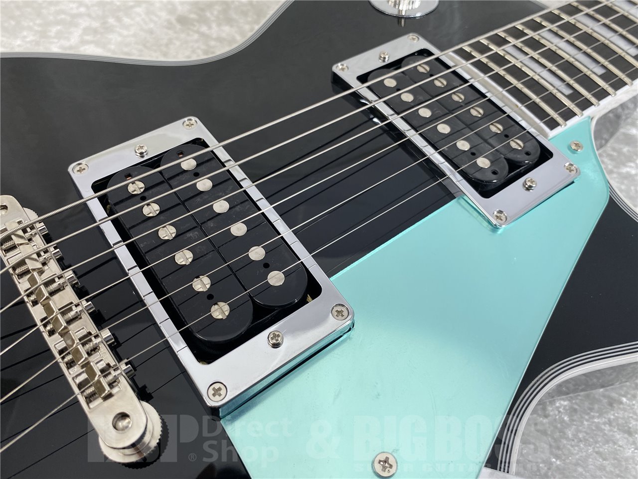 【即納可能】EDWARDS(エドワーズ) E-LP-CTM (JS) お茶の水駅前店(東京)