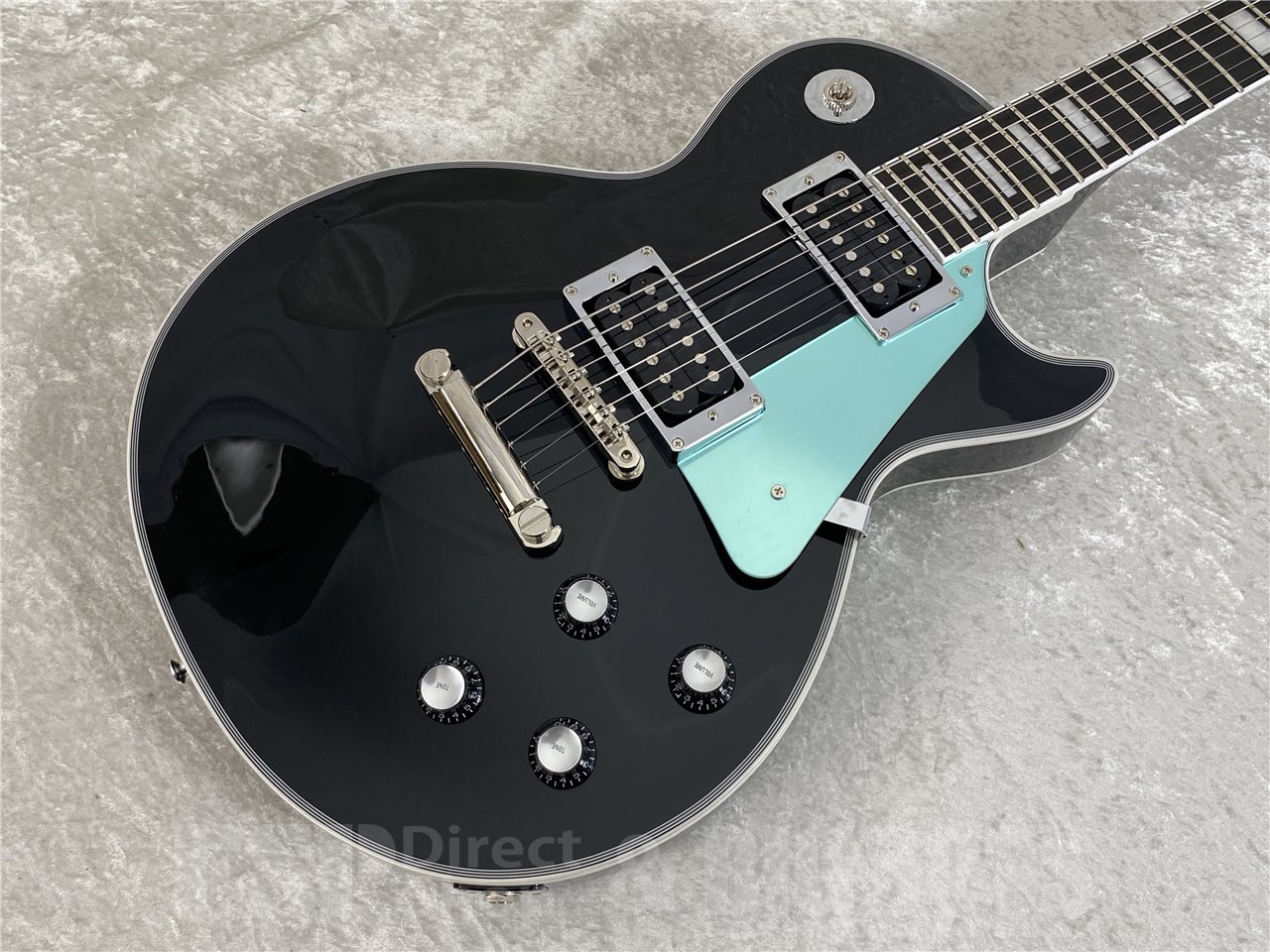 【即納可能】EDWARDS(エドワーズ) E-LP-CTM (JS) お茶の水駅前店(東京)