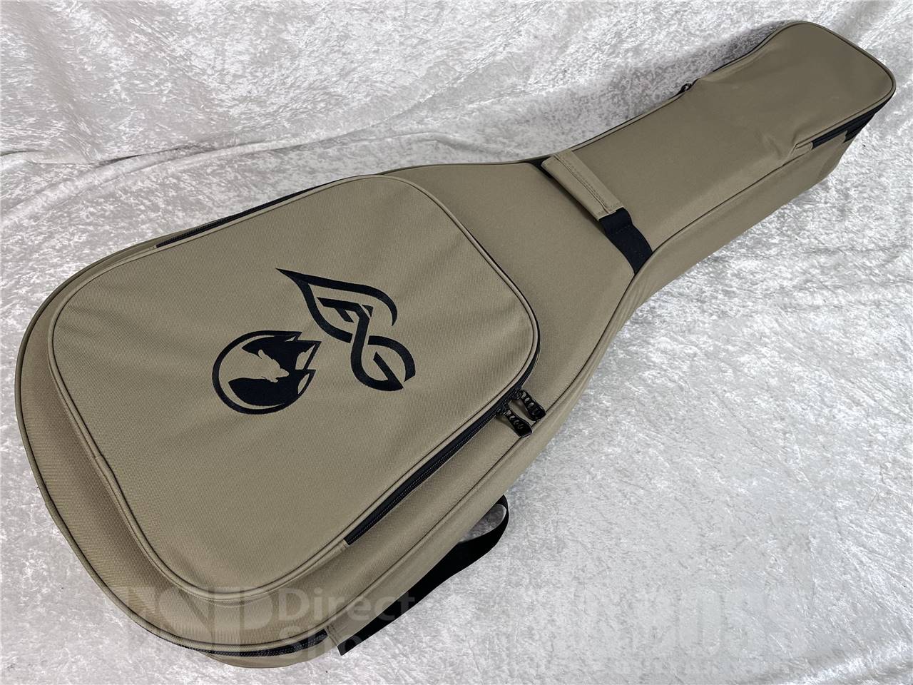 【即納可能】LAG(ラグ) SAUVAGE-ACE (エレアコ) お茶の水駅前店・別館