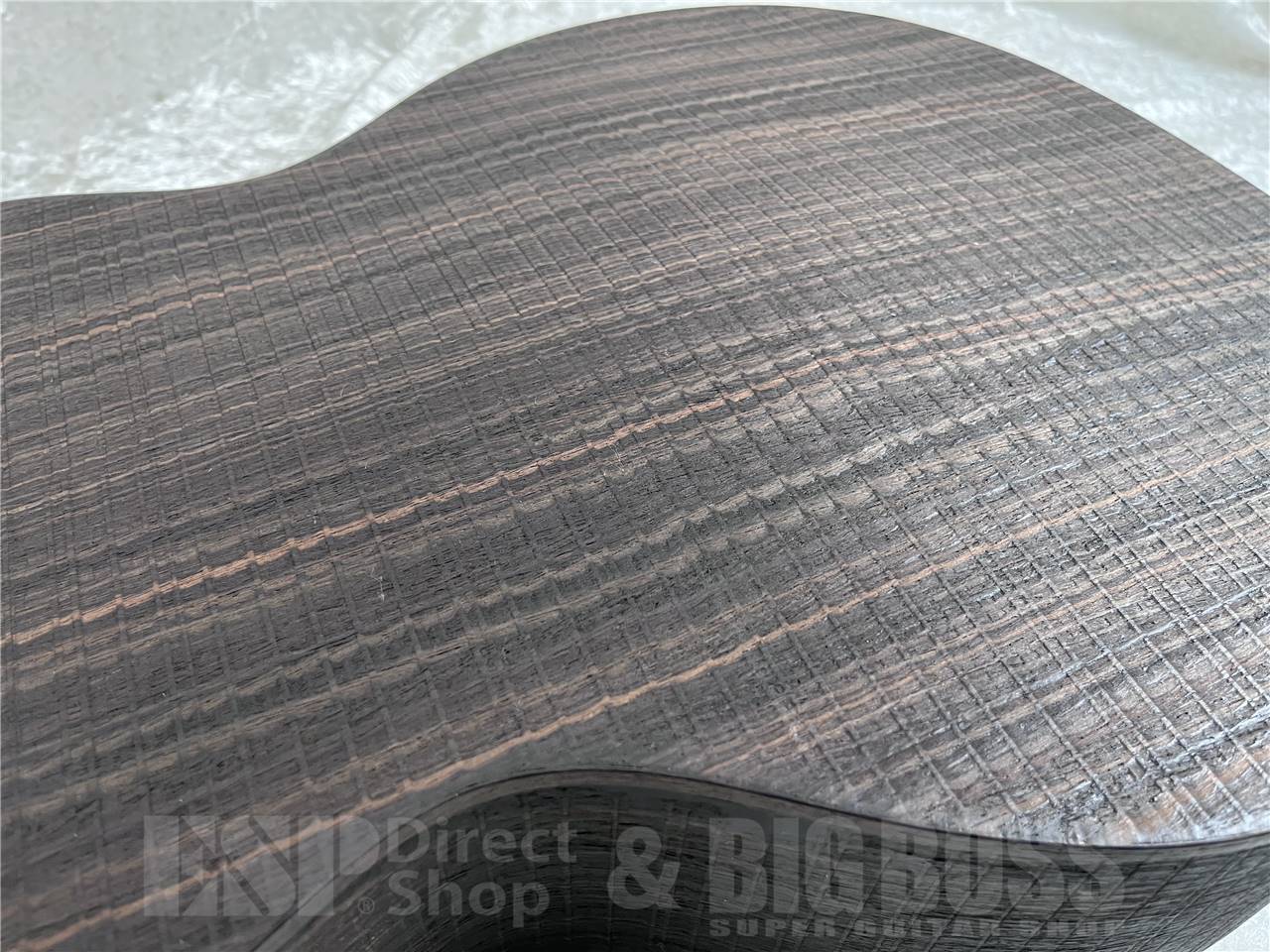 【即納可能】LAG(ラグ) SAUVAGE-ACE (エレアコ) お茶の水駅前店・別館