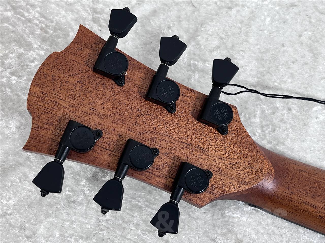 【即納可能】LAG(ラグ) SAUVAGE-ACE (エレアコ) お茶の水駅前店・別館