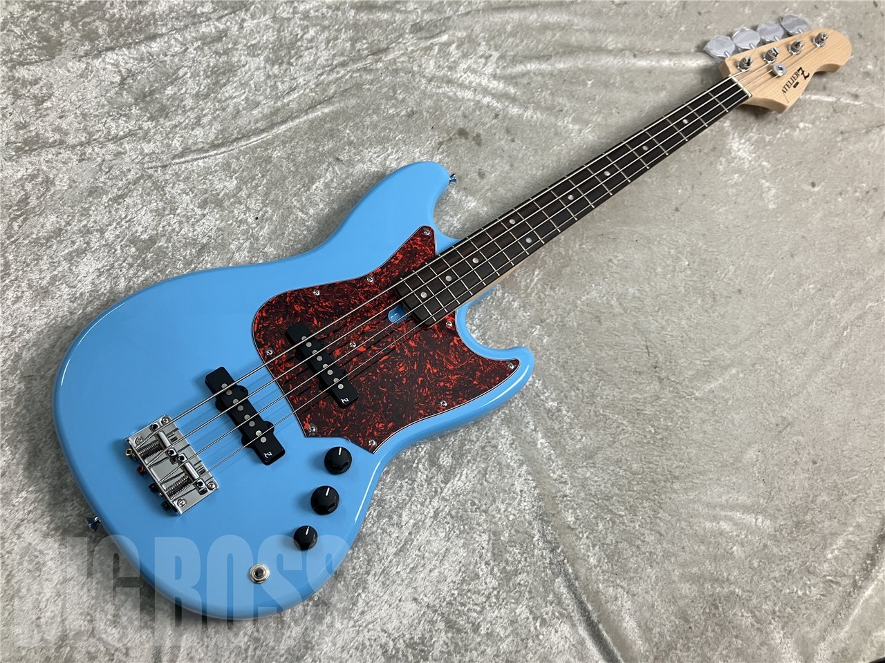 本日限定最終価格 美品Atelier Z baby Z 4PJ アクティブ 本日限定最終価格 美品Atelier Z baby Z 4PJ アクティブ - メルカリ