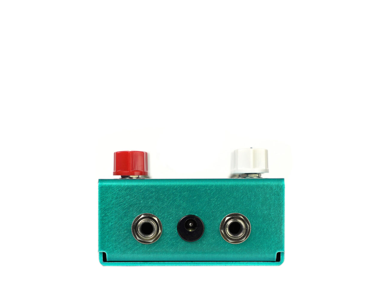 【即納可能】Mythos Pedals Argo Boost Delux(OCTAVE FUZZ/BOOST) お茶の水駅前店(東京)