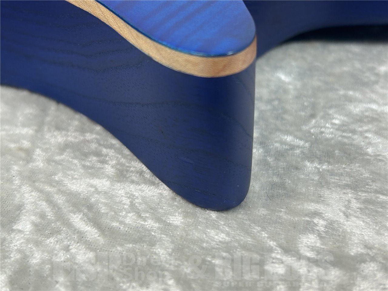 【即納可能/B級特価】strandberg(ストランドバーグ) Boden Prog NX7 (Deep Blue) お茶の水駅前店(東京)