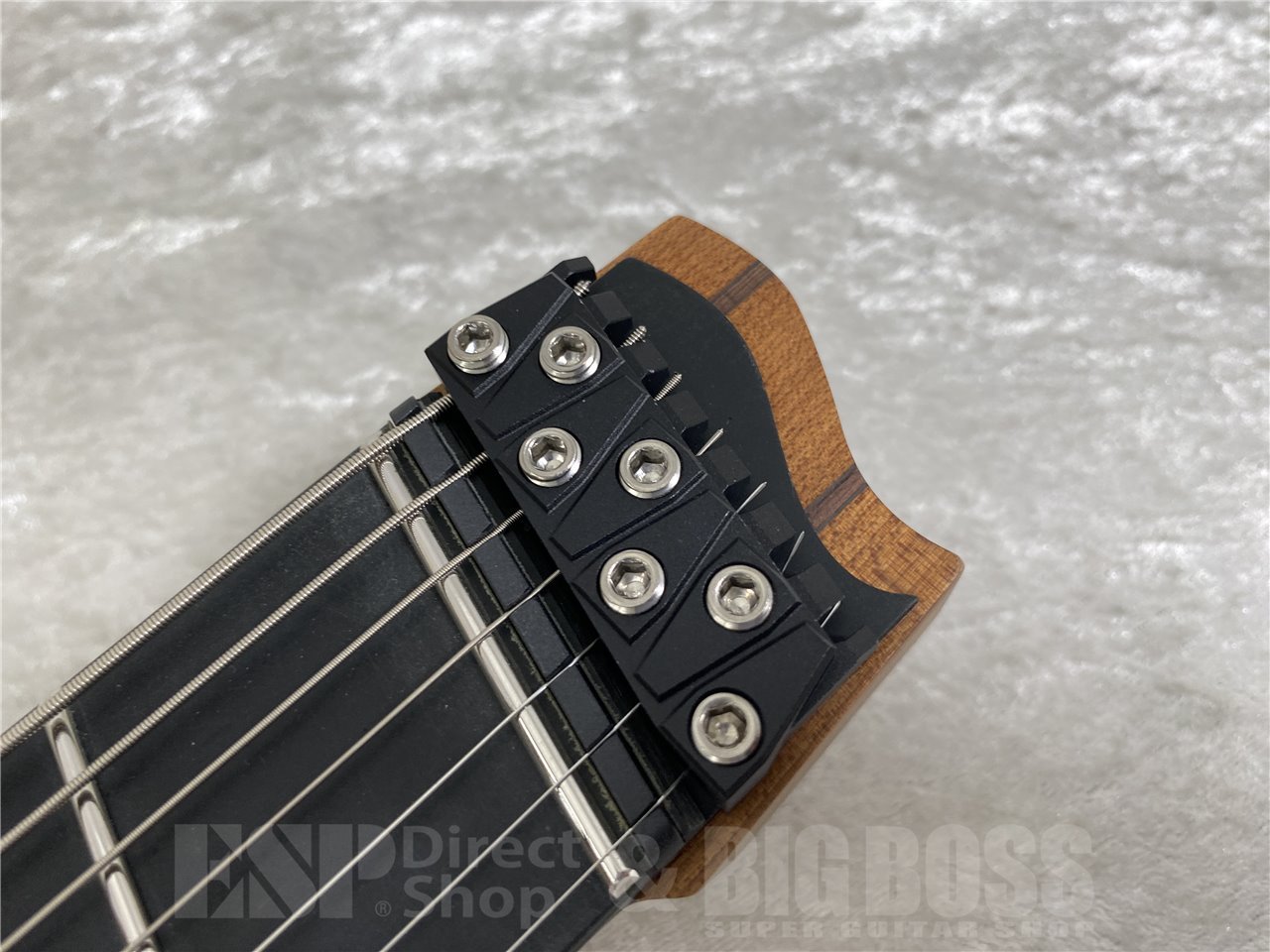【即納可能/B級特価】strandberg(ストランドバーグ) Boden Prog NX7 (Deep Blue) お茶の水駅前店(東京)