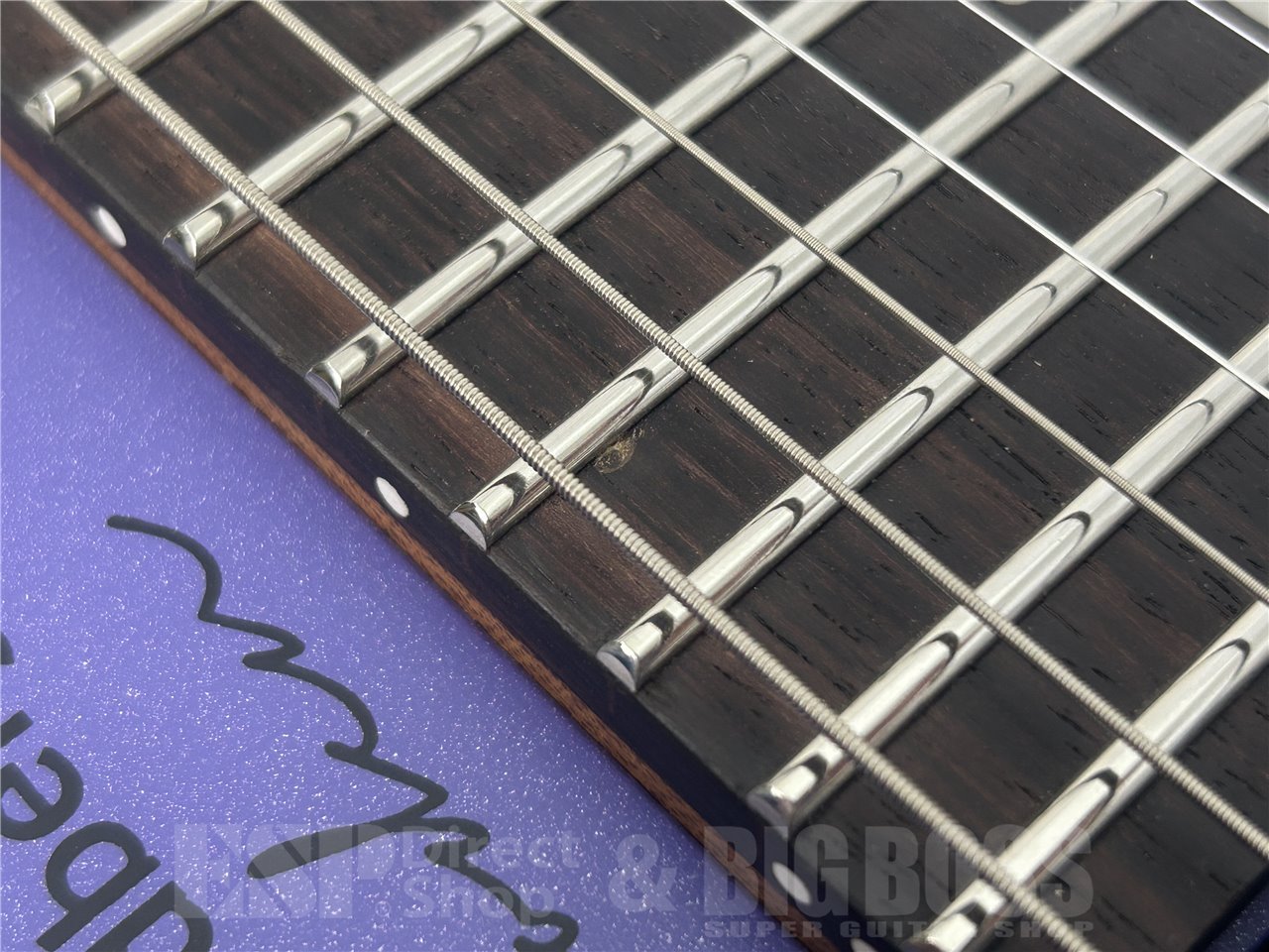 【即納可能/B級特価】strandberg(ストランドバーグ) Boden Essential 6 (Future Dusk) お茶の水駅前店(東京)