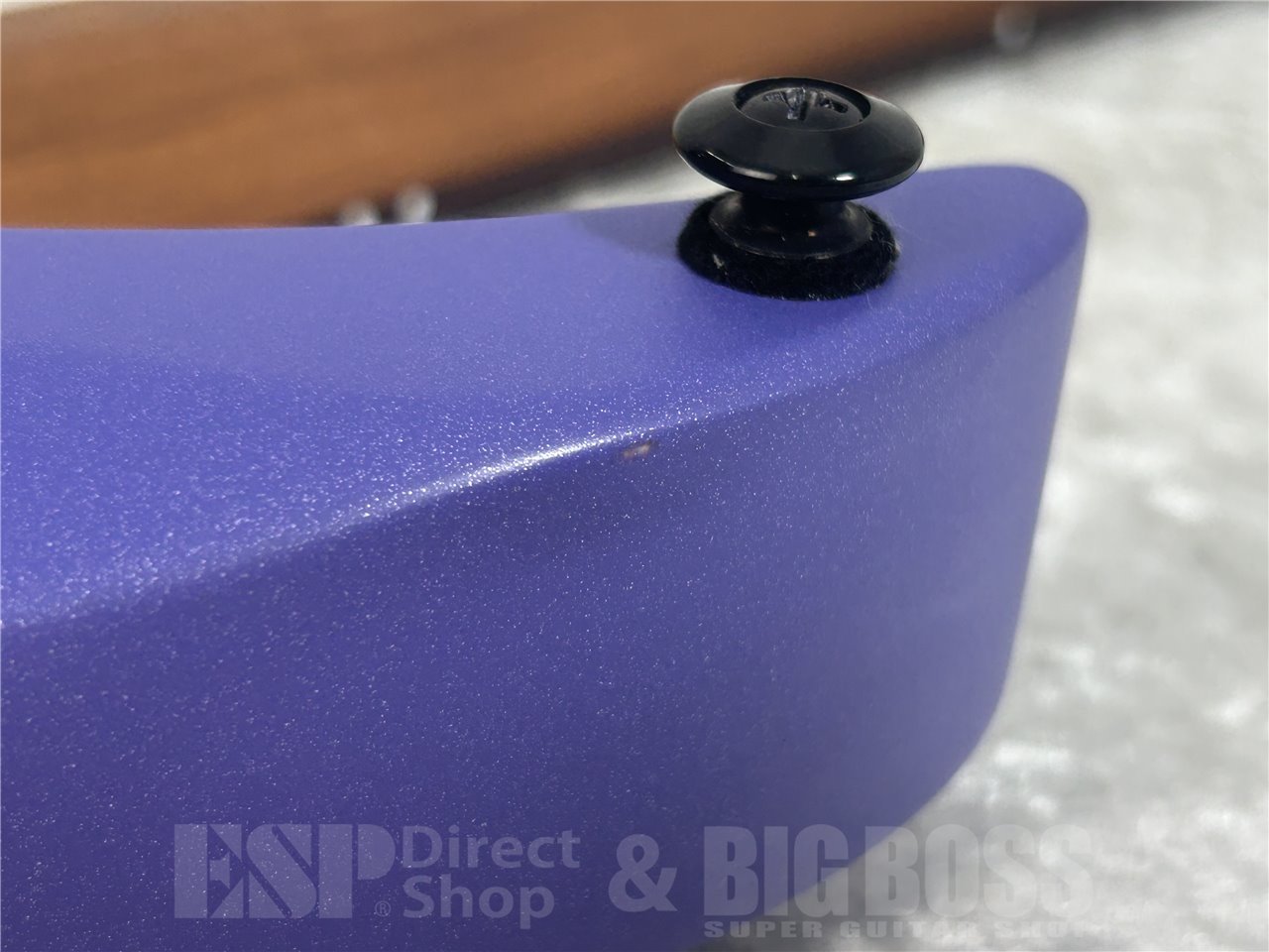 【即納可能/B級特価】strandberg(ストランドバーグ) Boden Essential 6 (Future Dusk) お茶の水駅前店(東京)