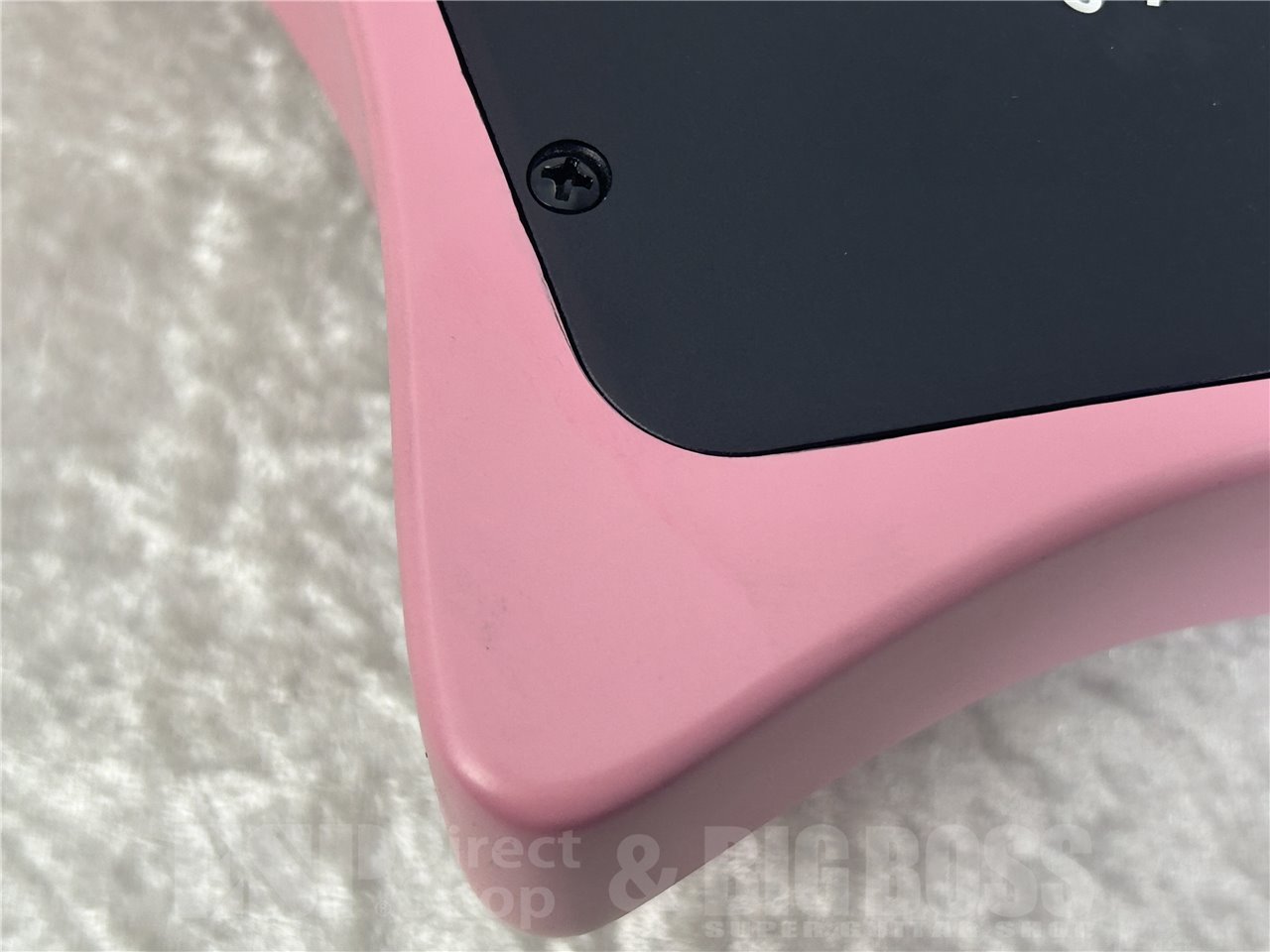 【即納可能/B級特価】strandberg(ストランドバーグ) Boden Essential 6 (Coral Pink) お茶の水駅前店(東京)